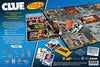 Clue Board Game - Seinfeld Edition - Game - Chess-House