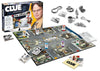 Clue Board Game - The Office Edition - Game - Chess-House