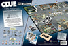 Clue Board Game - The Office Edition - Game - Chess-House