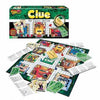 Clue Classic Edition - Game - Chess-House