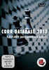 Correspondence 2013 - Software DVD - Chess-House