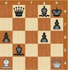 CT-ART 4.0 (download) - Software - Chess-House