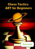 CT-ART for Beginners (download) - Software - Chess-House