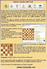 CT-ART. Mating Combinations (download) - Software - Chess-House