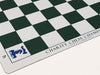 Custom Print Flex Pad Club Chess Board - Board - Chess-House