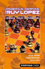 Dangerous Weapons: The Ruy Lopez - Emms / Kosten / Cox - Book - Chess-House