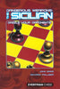 Dangerous Weapons: The Sicilian - Emms / Palliser - Book - Chess-House
