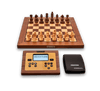 DEAL ITEM: Chess Classics Exclusive Chess Computer by Millennium - Open Box - Chess-House