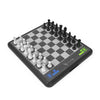 DEAL ITEM: ChessUp Chess Computer - Open Box - Chess-House