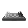 DEAL ITEM: ChessUp Chess Computer - Open Box - Chess-House