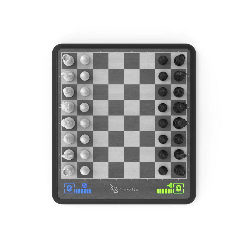 DEAL ITEM: ChessUp Chess Computer – Chess House