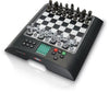 DEAL ITEM: Millennium Chess Computer - Chess Genius PRO - SPECIAL EDITION with Box - Open Box - Chess-House
