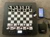DEAL ITEM: Millennium Chess Computer - The King Competition - Chess Computer - Chess-House