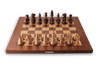 DEAL ITEM: Supreme Tournament 55 Millennium Electronic Chess Set - Open Box - Chess-House
