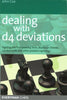 Dealing with d4 Deviations: Fighting the Trompowsky, Torre, Blackmar-Diemer, Stonewall, Colle and other Problem Openings - Cox - Book - Chess-House
