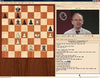 Decision Making in chess - Mikhalchishin - Software DVD - Chess-House