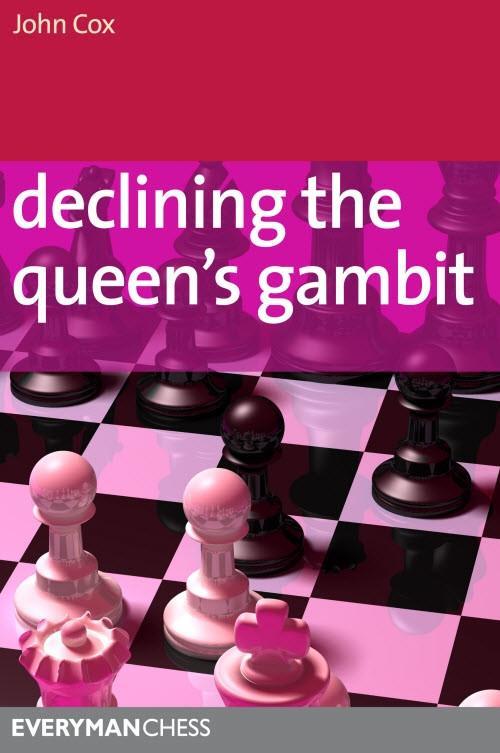 The Queen's Gambit Declined