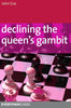 Declining the Queen's Gambit - Cox - Book - Chess-House