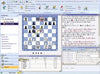 Deep Rybka Aquarium 2011 (download) - Software - Chess-House