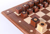 Designer Chess Set - Chess Set - Chess-House