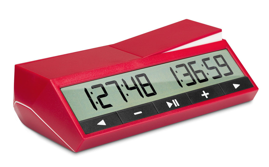 DGT 2500 Chess Clock Chess House Dgt 2500 chess clock chess house