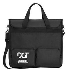 DGT Centaur Bag
