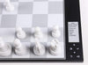 DGT Centaur Chess Computer - Chess Computer - Chess-House
