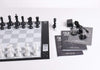 DGT Centaur Chess Computer - Chess Computer - Chess-House