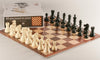 DGT Chess Gift Box - all you need to play - Chess Set - Chess-House