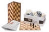 DGT Club Pack - Chess Set - Chess-House