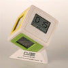 DGT Cube - The Game Clock for 2-6 players - Clock - Chess-House