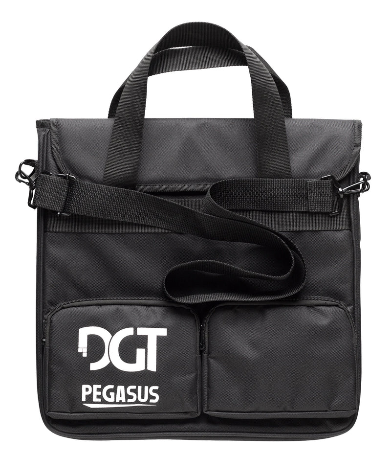 DGT Pegasus Carrying Case