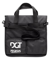 DGT Pegasus Carrying Case - Bag - Chess-House
