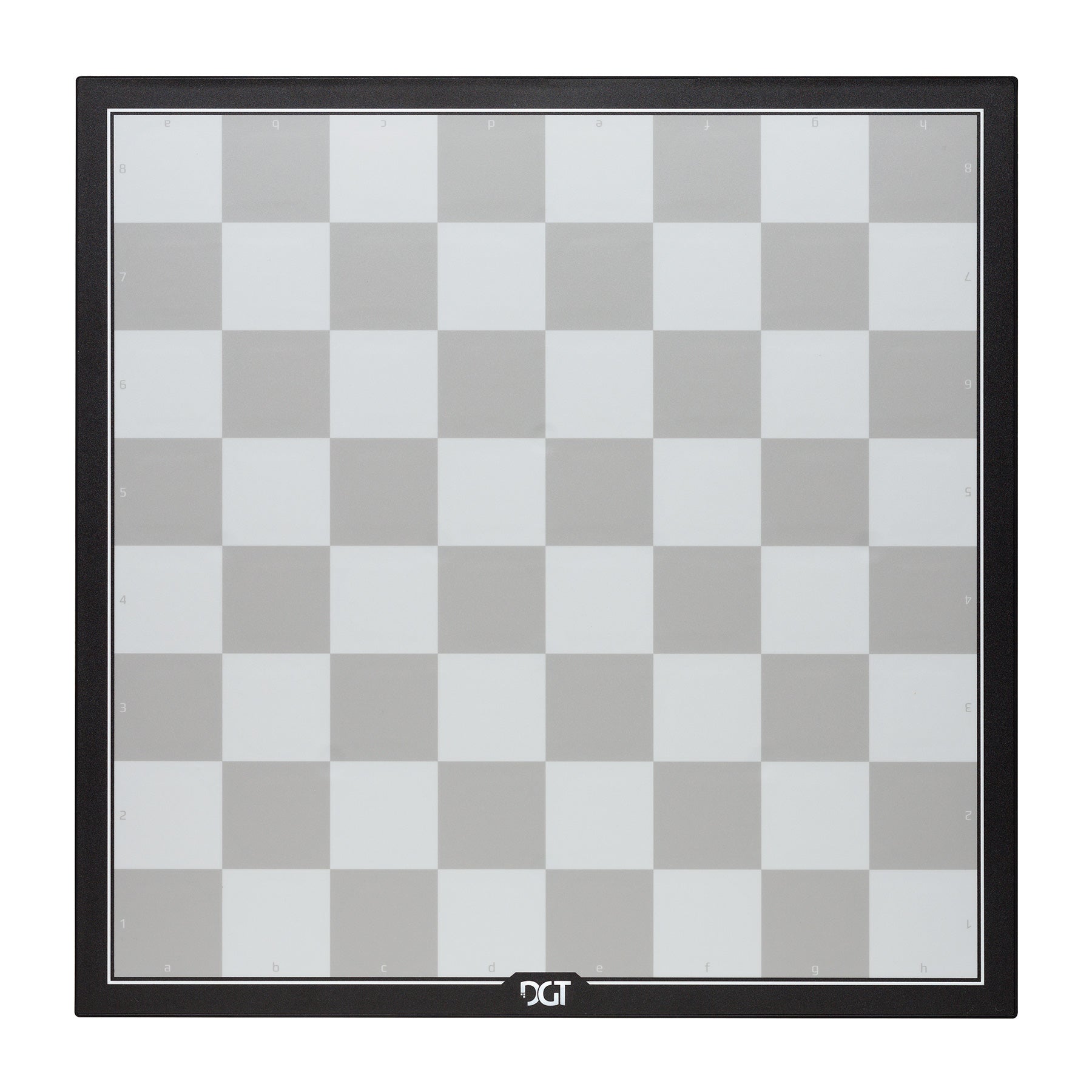 DGT Pegasus Chess Computer - Chess Computer - Chess-House
