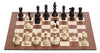 DGT Smart Board - Electronic Interface Chess Set - Chess Computer - Chess-House