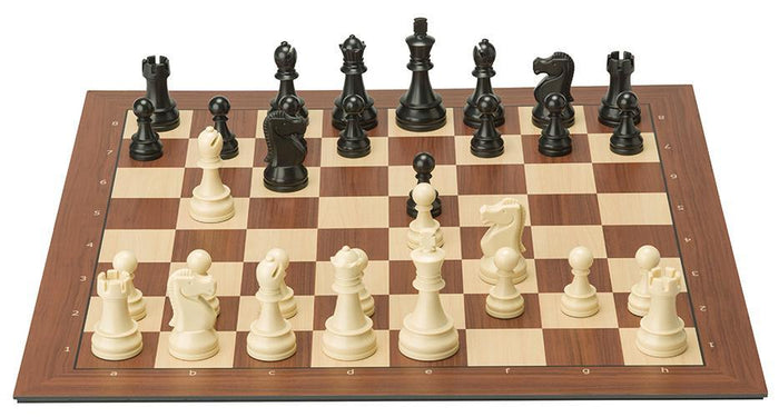 DGT Smart Board - Electronic Interface Chess Set