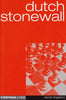 Dutch Stonewall - Aagaard - Book - Chess-House
