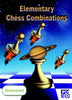 Elementary Chess Combinations (download) - Software - Chess-House