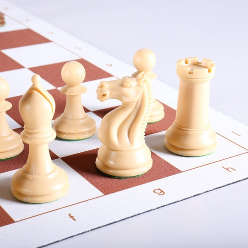 nikhildixit's Blog • Black Friday Deals 2023 on Chess Products