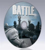 Empire Chess Vol. 10: Battle with the Berlin Defense - GM Kritz - Movie DVD - Chess-House