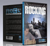 Empire Chess Vol. 20: Rocking the Ruy Lopez - GM Kritz - Movie DVD - Chess-House