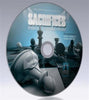 Empire Chess Vol. 31: Insane Chess Sacrifices - GM Gareev - Movie DVD - Chess-House