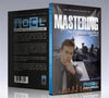 Empire Chess Vol. 32: Mastering the Positional Sacrifice - GM Ipatov - Movie DVD - Chess-House