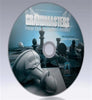 Empire Chess Vol. 33: How Grandmasters Attack - GM Naroditsky - Movie DVD - Chess-House