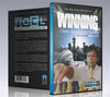 Empire Chess Vol. 34: Winning Chess Games in the Opening - GM Leit'o - Movie DVD - Chess-House