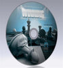 Empire Chess Vol. 34: Winning Chess Games in the Opening - GM Leit'o - Movie DVD - Chess-House