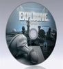Empire Chess Vol. 37: Explosive Middlegame Tactics - GM Leit'o - Movie DVD - Chess-House