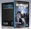 Empire Chess Vol. 42: Grandmaster Secrets: Play like Alexander Grischuk - GM Lemos - Movie DVD - Chess-House