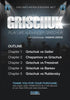 Empire Chess Vol. 42: Grandmaster Secrets: Play like Alexander Grischuk - GM Lemos - Movie DVD - Chess-House