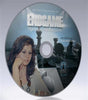 Empire Chess Vol. 46: Fighting in the Endgame: The four major principles to winning the endgame. - FM Melekhina - Movie DVD - Chess-House